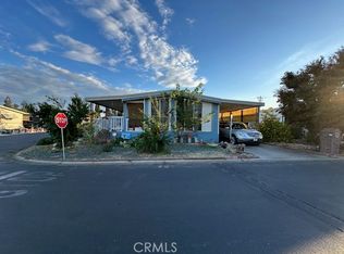 73 La Playa Way, Atwater, CA 95301