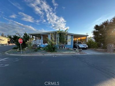 73 La Playa Way, Atwater, CA, 95301