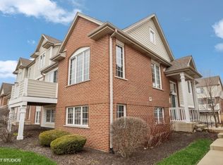 10633 Dani Ln, Orland Park, IL