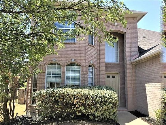 2nd image of 5779 Walnut Creek Dr