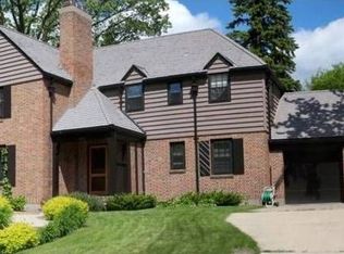 1020 N Pokegama Ave, Grand Rapids, MN 55744