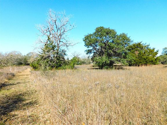 2nd image of 11145 Mount Falls School Rd