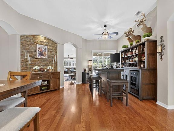 4th image of 18116 KARA CT