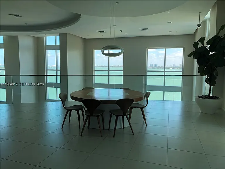 1900 N Bayshore Dr #1619 — Photo 26