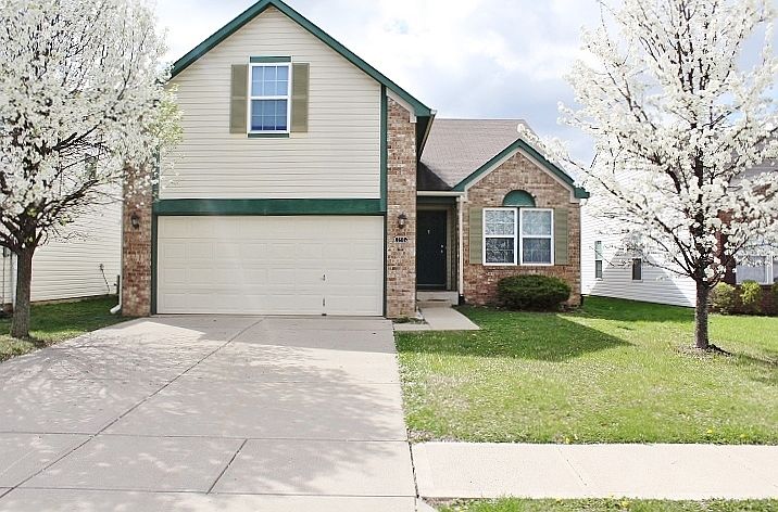1st image of 2312 Layton Park Ln