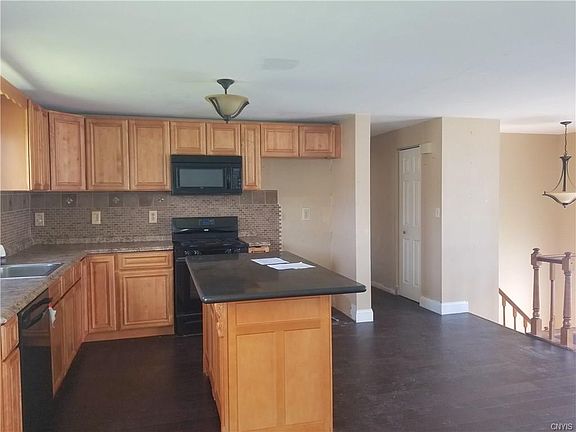 2nd image of 4173 Balboa Dr