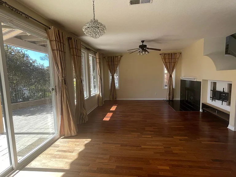 4123 Misty Rdg — Photo 25