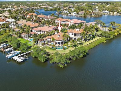 19160 SE Reach Island Lane, Jupiter, FL, 33458