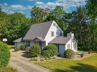 5953 Roc Marie Ave, Kent, OH 44240