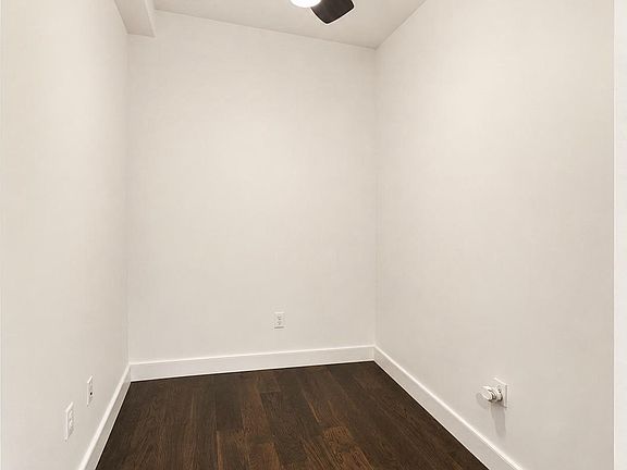 3rd image of 50 Florida Ave NE APT 110