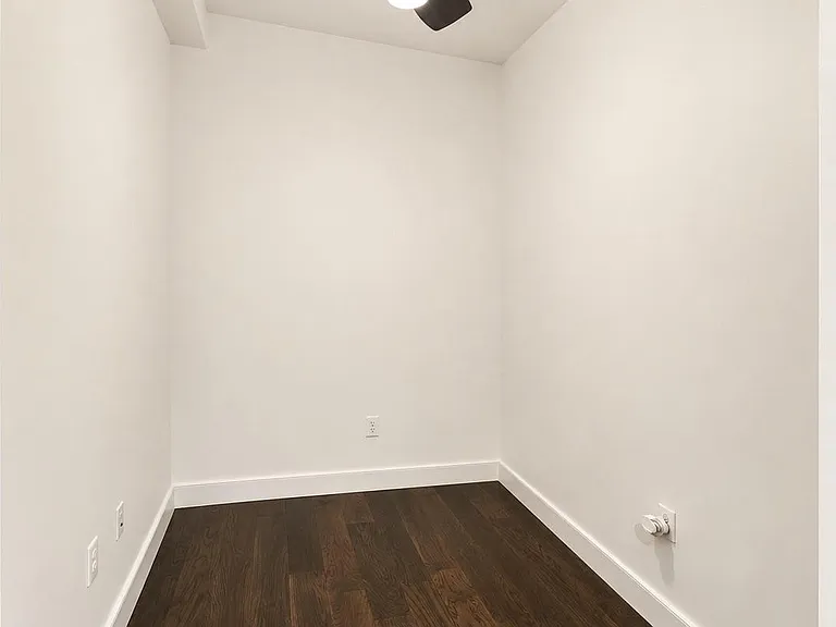 50 Florida Ave NE #110 — Photo 17