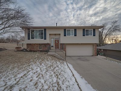 5712 Hayworth Ave, Sioux City, IA, 51106