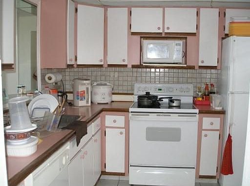 4th image of 4000 NE 170th St APT 401
