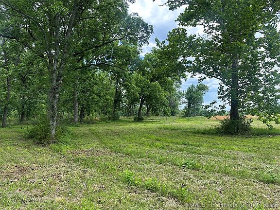 4th image of 1 S 270th Rd