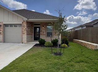 5108 Red Rose Xing, Killeen, TX 76542