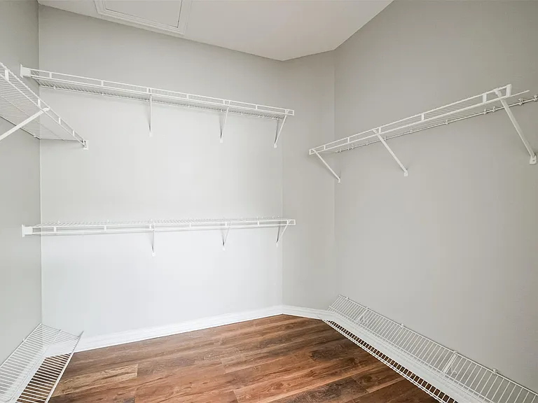 2111 Welch St #B304 — Photo 20