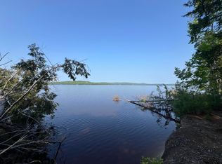 3 Route 179 Row #&-50, Ellsworth, ME 04605