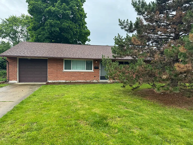 1964 Nash Ct — Photo 31