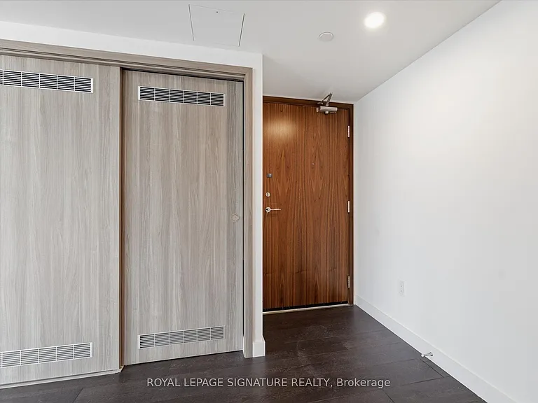 1 Concord Cityplace Way #3003 — Photo 4
