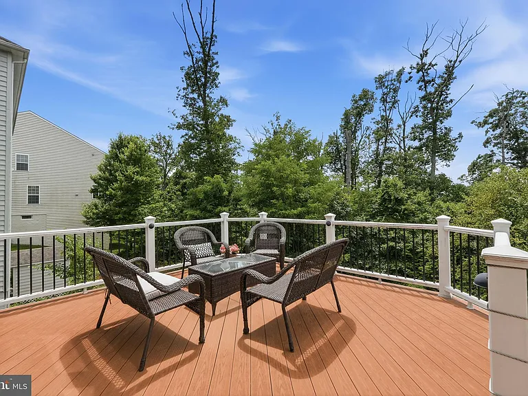 6526 Wayside Pl — Photo 20