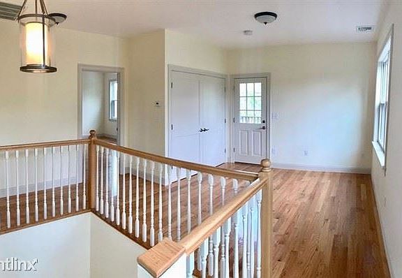 45-cameron-ave-somerville-ma-building-photo(16)