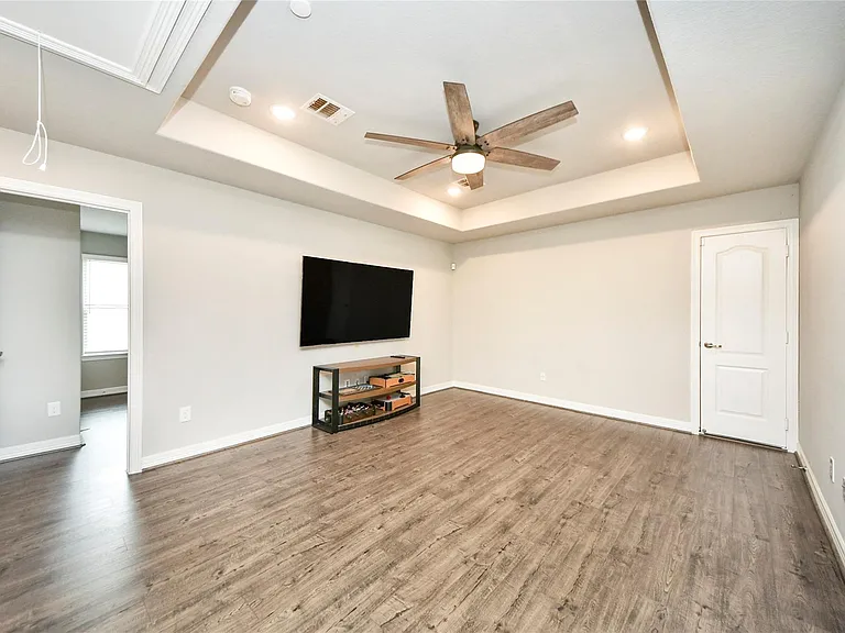 120 Chestnut Run Ct — Photo 26
