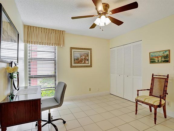 4th image of 2206 Cypress Bend Drive #501