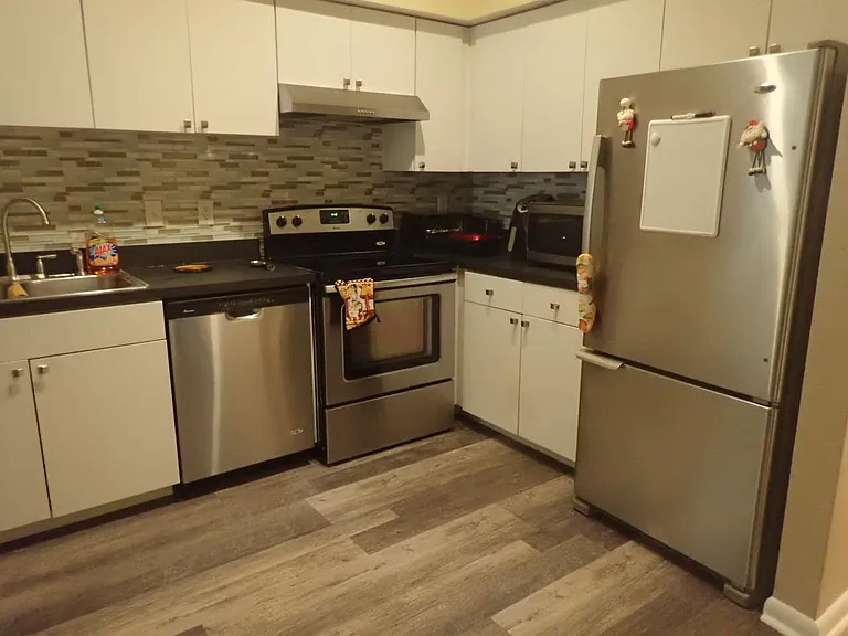 520 S Armenia Ave #1217 — Photo 8