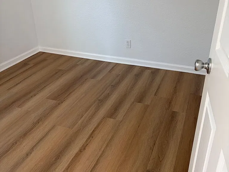 842 Alamitos Ave — Photo 64