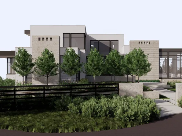 4811 Bluffview Blvd, Dallas, TX 75209