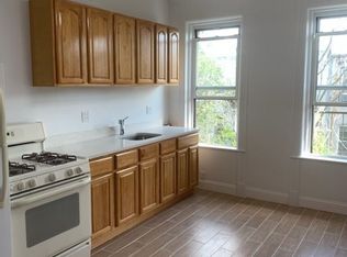 1912 Grove St APT 3L, Ridgewood, NY 11385