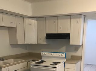 1935 Minnesota Ave, Columbus, OH 43211