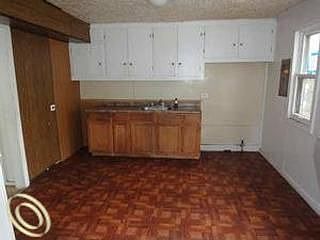 2nd image of 34156 Decatur Ct