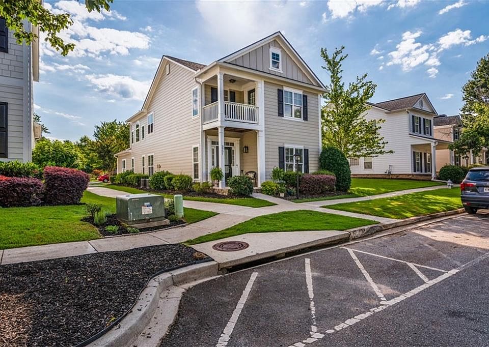3951 Lake Pass Ln, Suwanee, GA 30024 Zillow