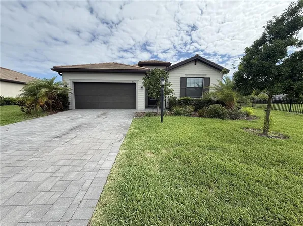 5132 Coral Reef Way, Bradenton, FL 34211