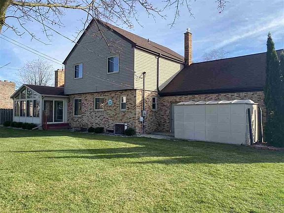 5th image of 5294 Crestway Dr