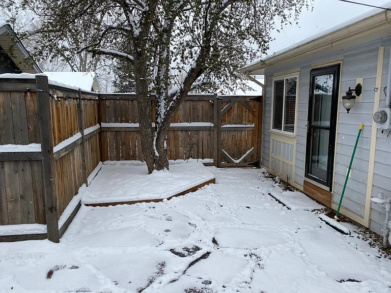 3178 Fenton St — Photo 17
