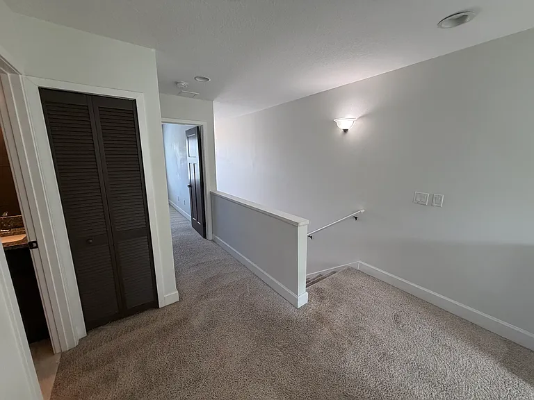 2108 Penny Ln — Photo 14