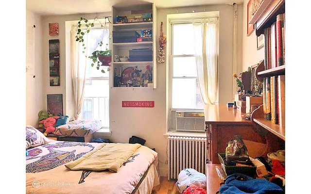 Rented by Douglas Elliman | media 62