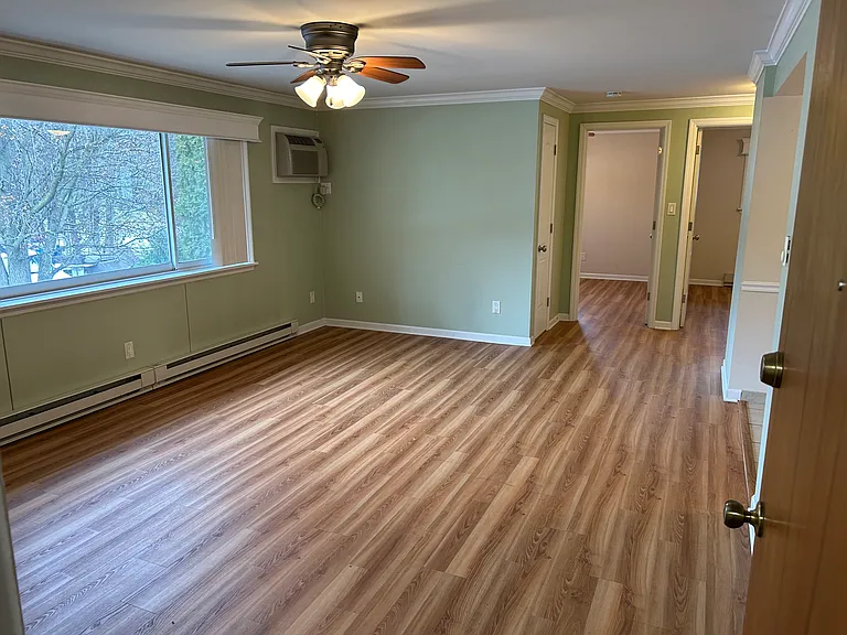 110 W Jones St #1 — Photo 11