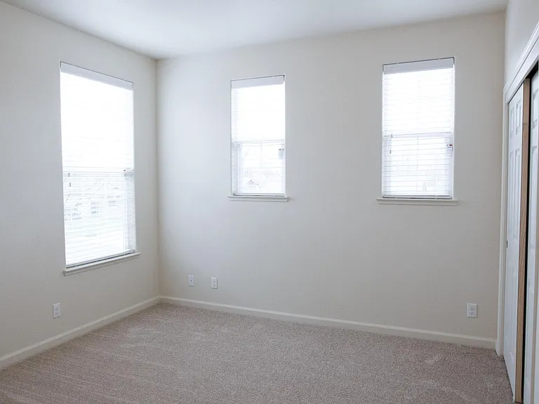 3000 Dels Ln — Photo 7