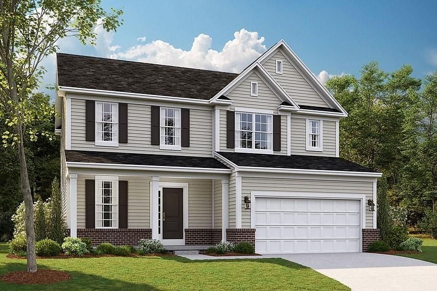 1st image of 3664 Stamford Ct E