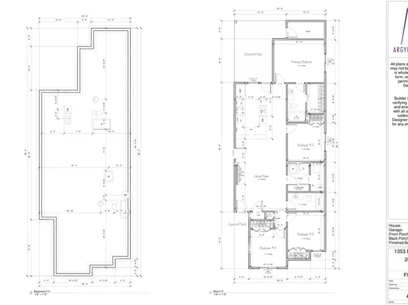 5039 N Vassar St, Wichita, KS