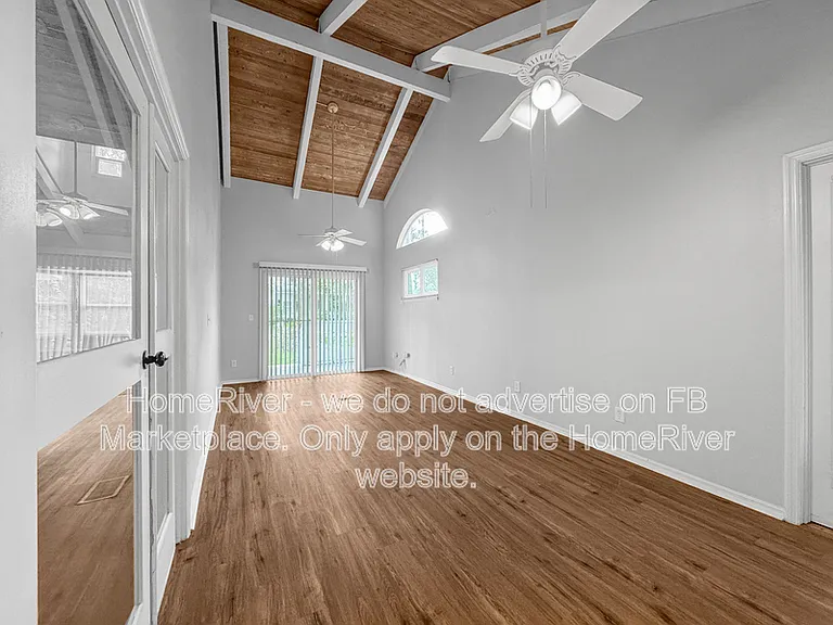 5743 Eden Ln — Photo 7