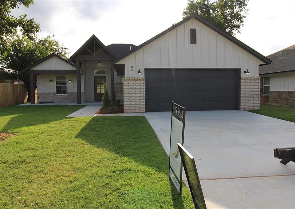 1st image of 8421 Stonewood Dr