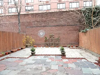 Rented by Prince Real Estate Associates LLC