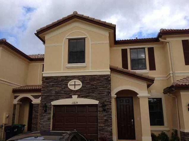 1st image of 11619 NW 88th Ln #000