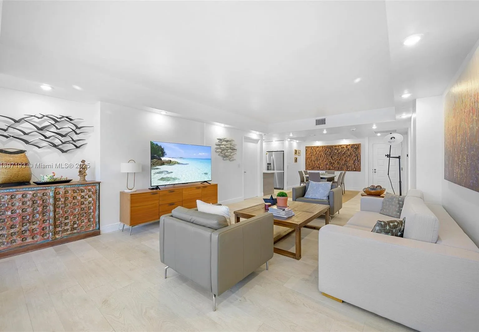 Sea Ranch Club B Condo — Photo 4