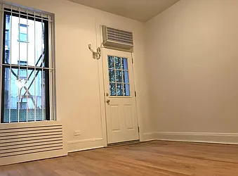 Rented by Paley Management