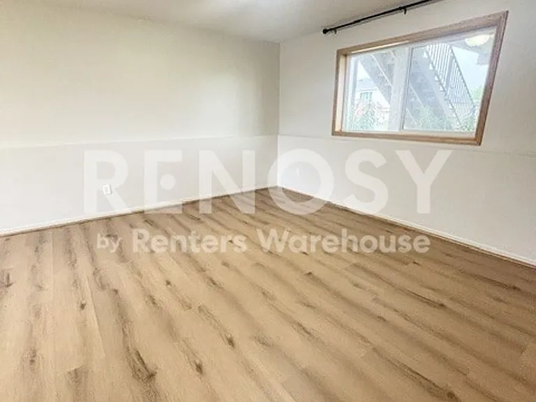 605 7th Ave SW — Photo 14